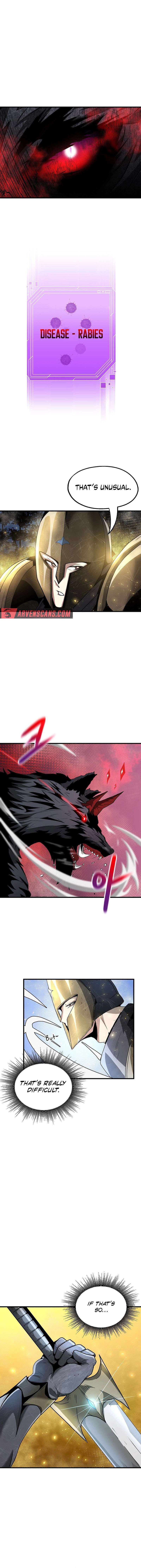 Page 13 of Chapter 15