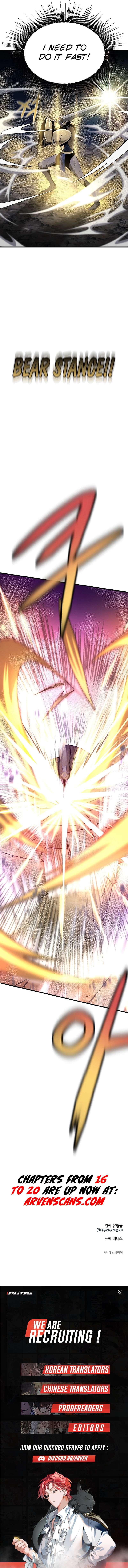 Page 14 of Chapter 15