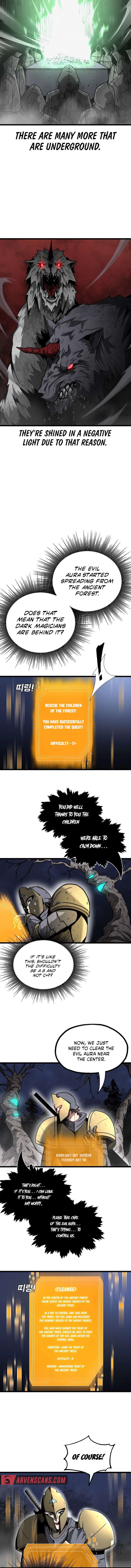 Page 2 of Chapter 16