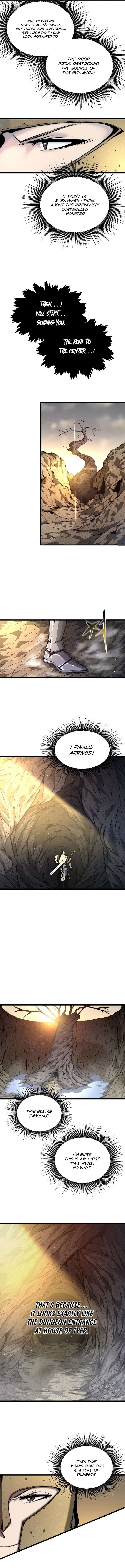 Page 3 of Chapter 16