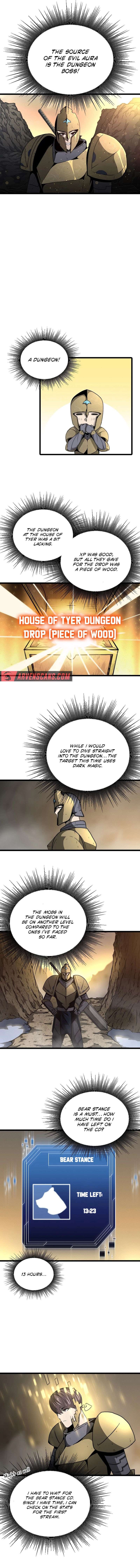 Page 4 of Chapter 16