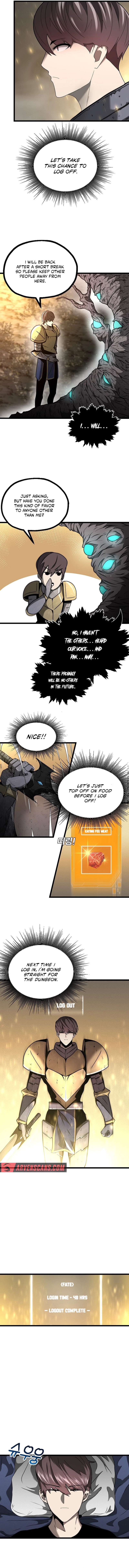 Page 5 of Chapter 16