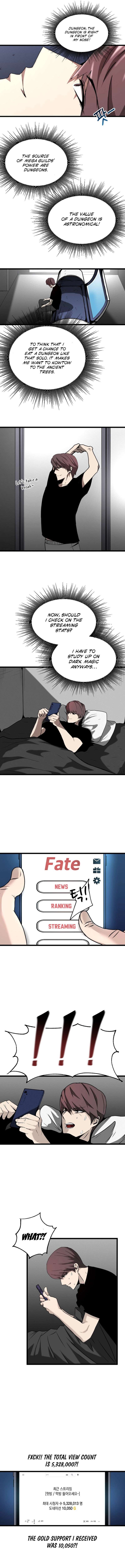 Page 6 of Chapter 16