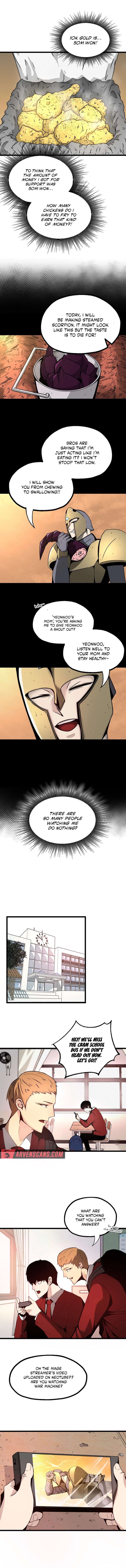 Page 7 of Chapter 16
