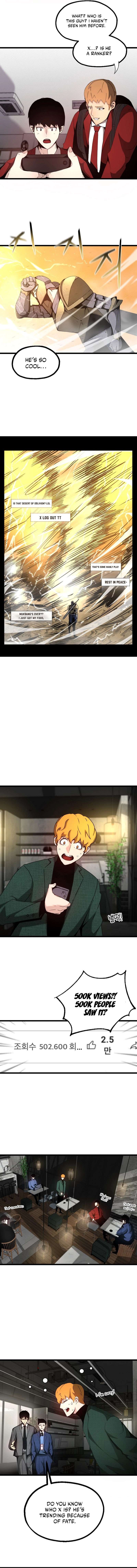 Page 8 of Chapter 16
