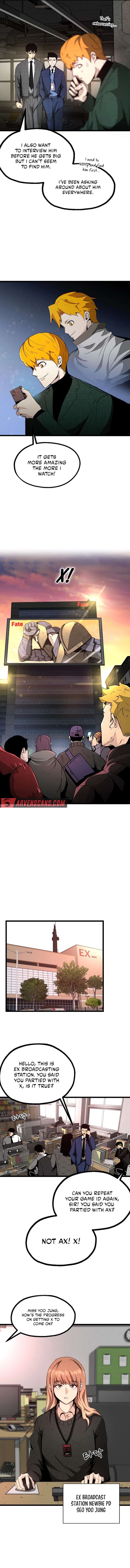Page 9 of Chapter 16