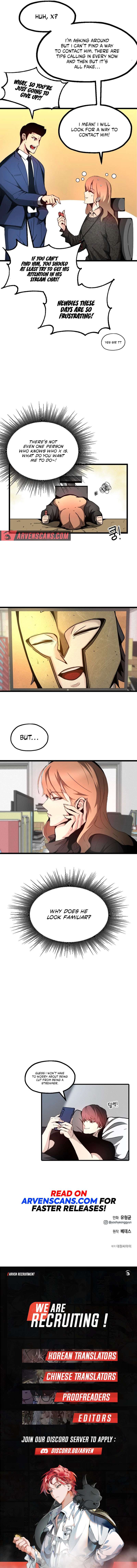 Page 10 of Chapter 16