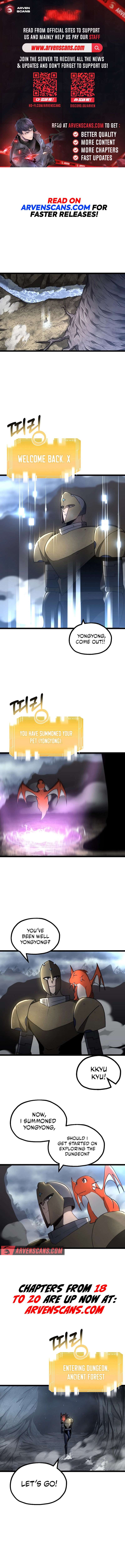 Page 1 of Chapter 17