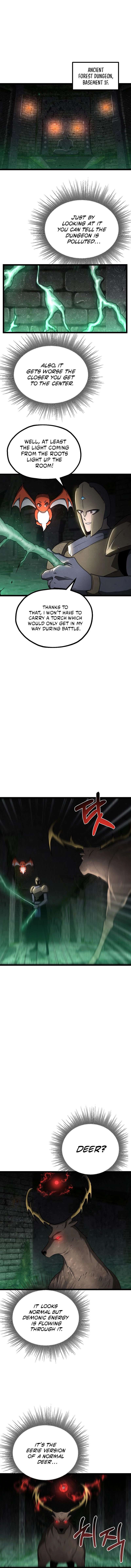 Page 2 of Chapter 17