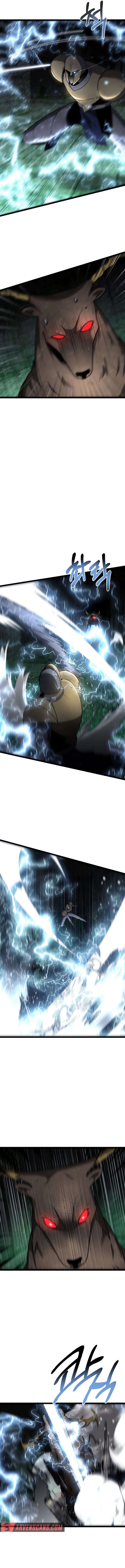 Page 4 of Chapter 17