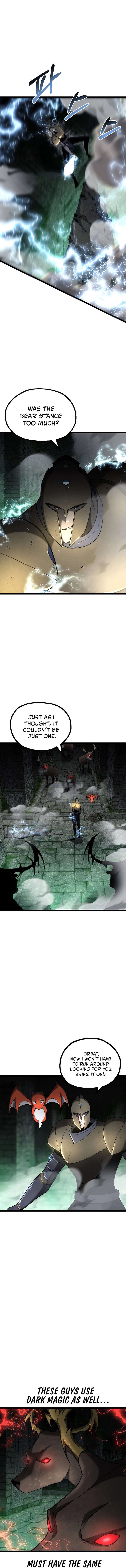 Page 5 of Chapter 17