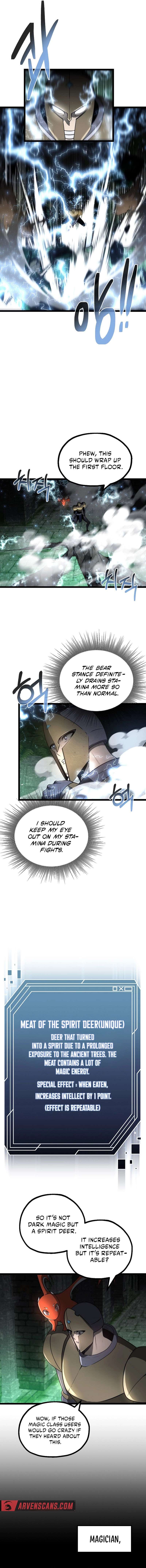 Page 7 of Chapter 17