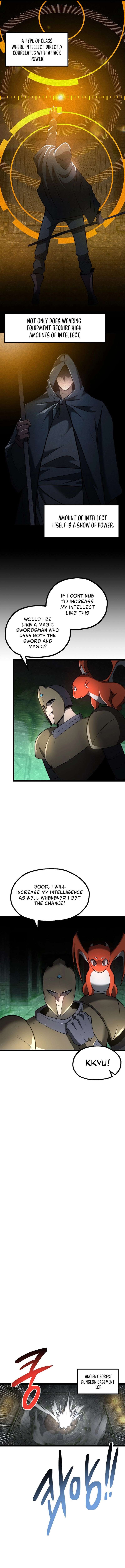 Page 8 of Chapter 17