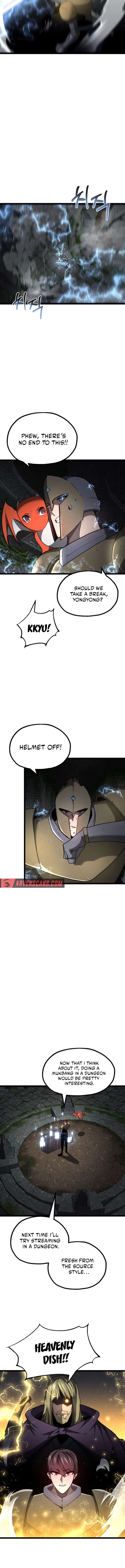 Page 10 of Chapter 17