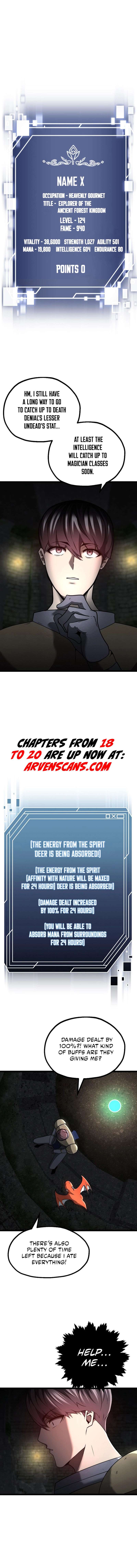 Page 12 of Chapter 17