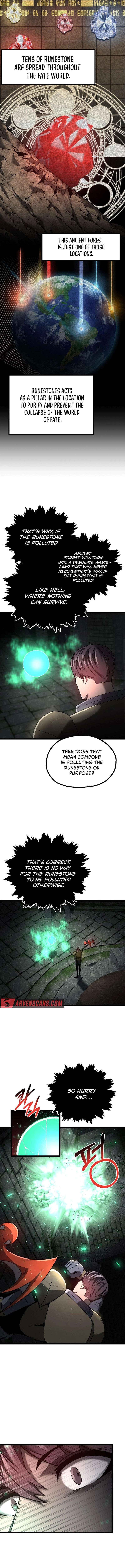 Page 14 of Chapter 17