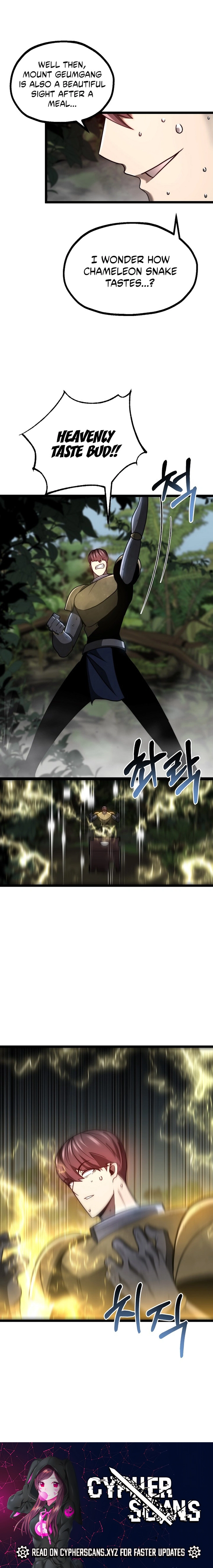 Page 6 of Chapter 19