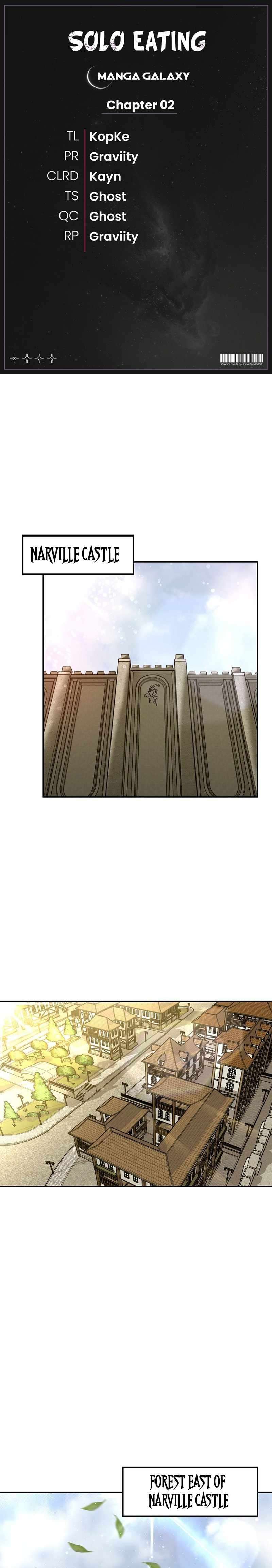 Page 1 of Chapter 2