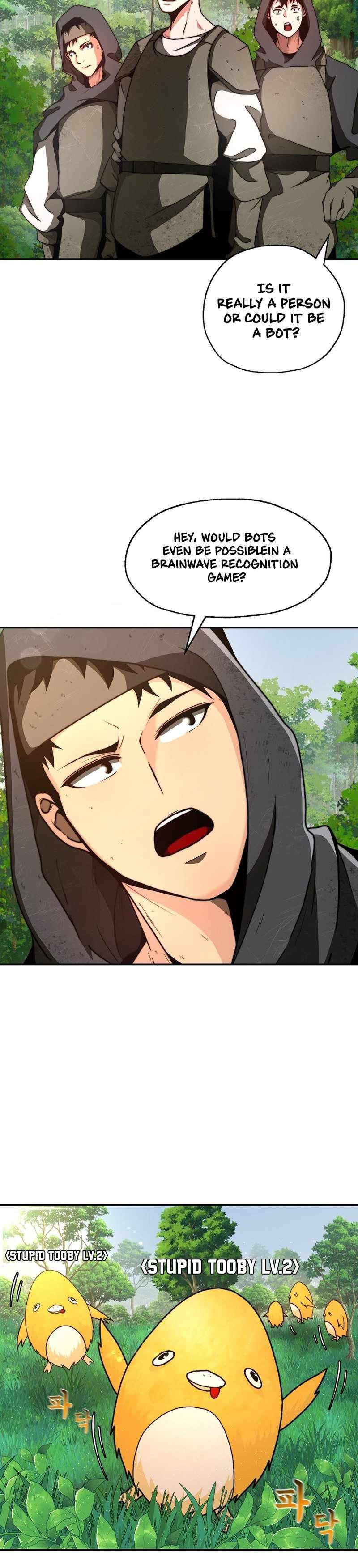 Page 3 of Chapter 2