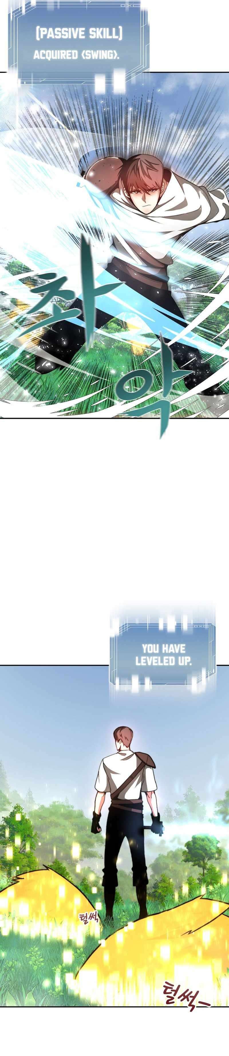 Page 5 of Chapter 2