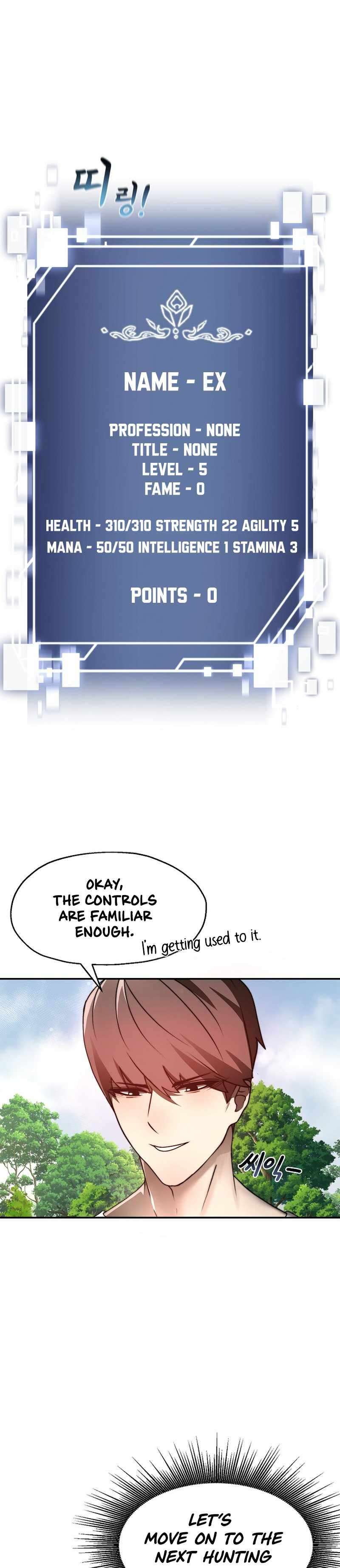 Page 6 of Chapter 2