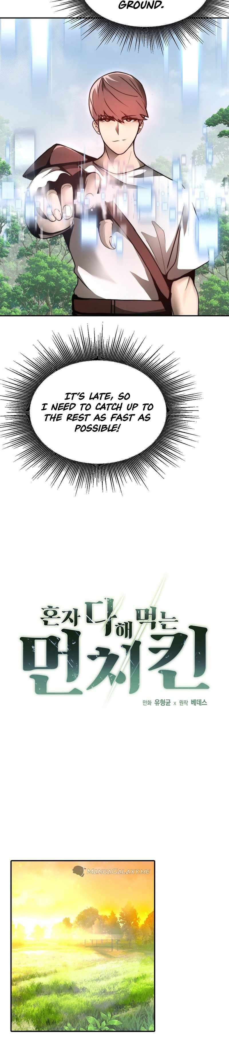 Page 7 of Chapter 2