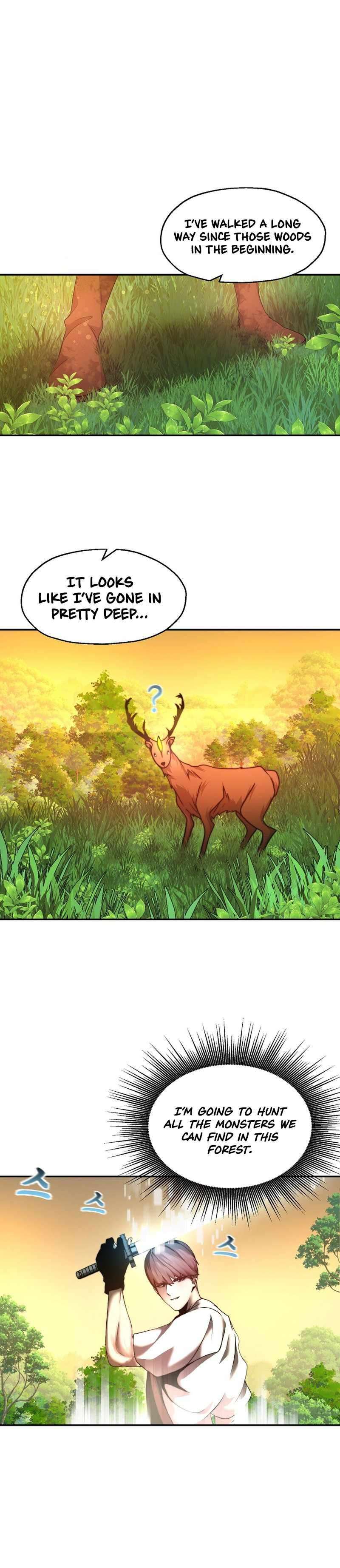 Page 8 of Chapter 2