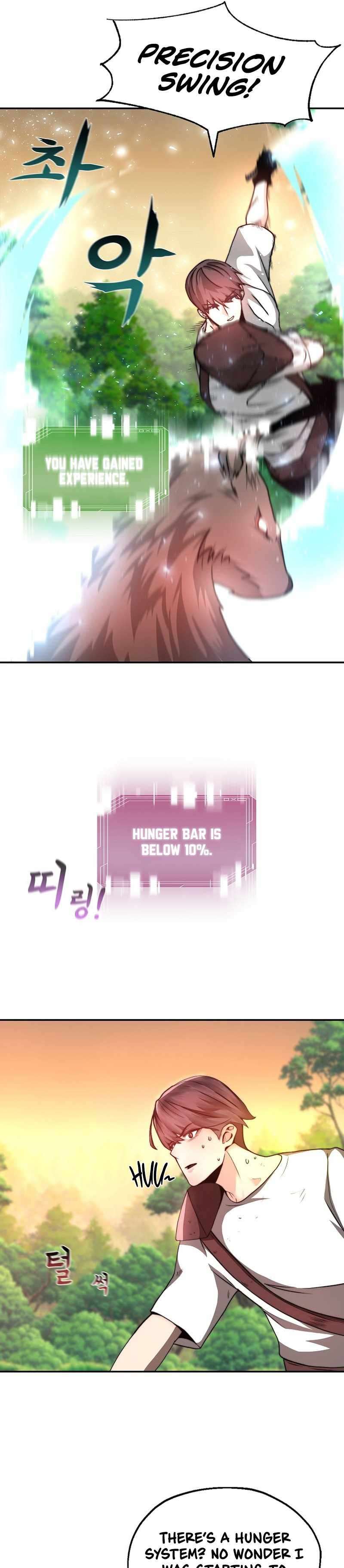 Page 9 of Chapter 2
