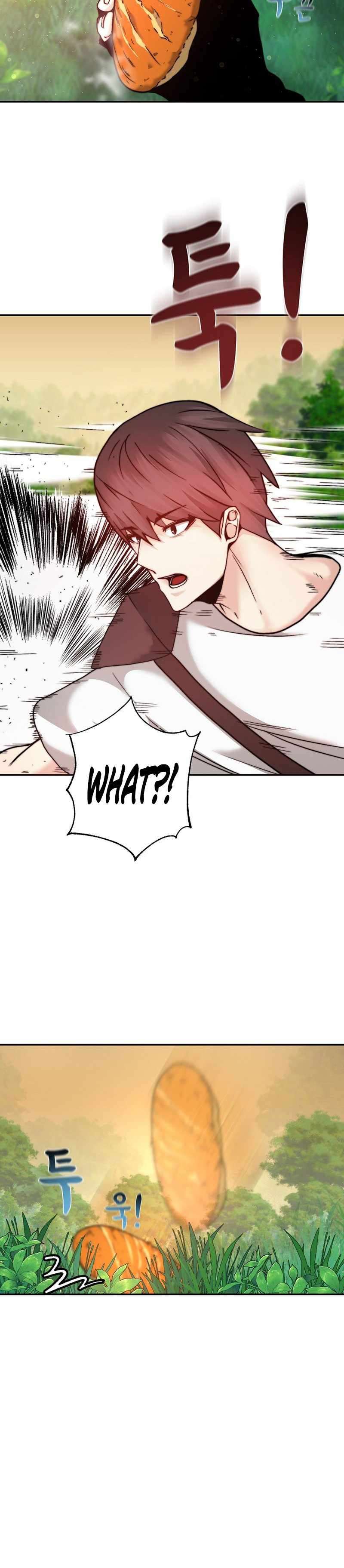 Page 11 of Chapter 2