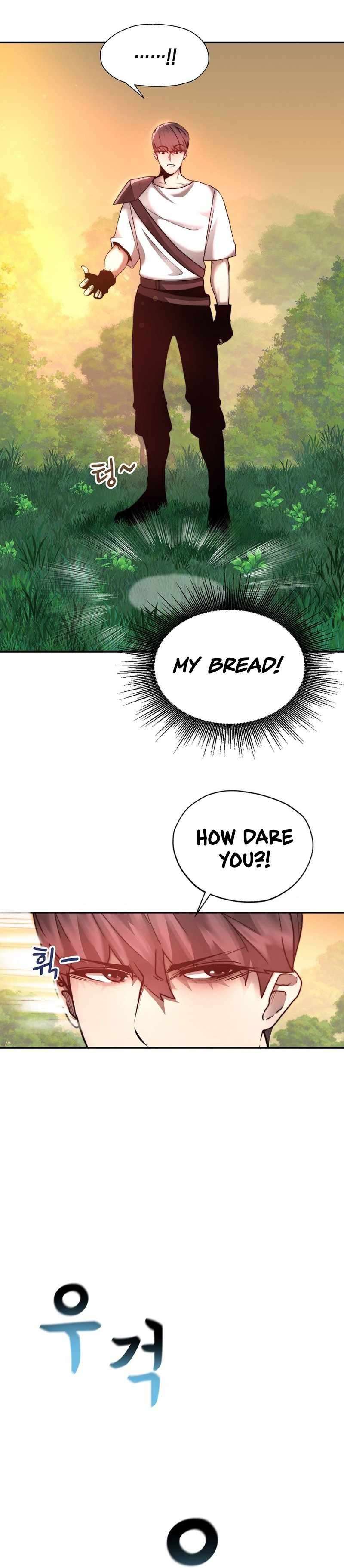 Page 12 of Chapter 2