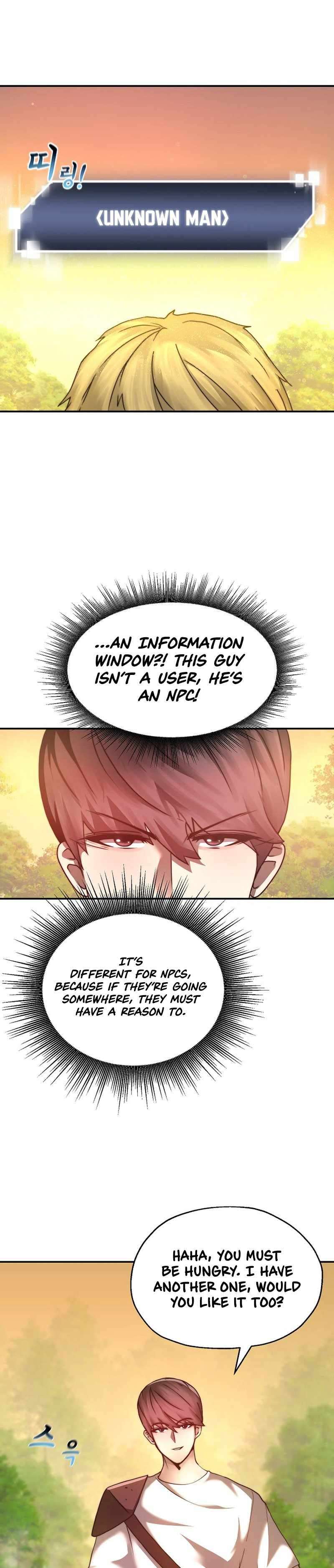 Page 14 of Chapter 2