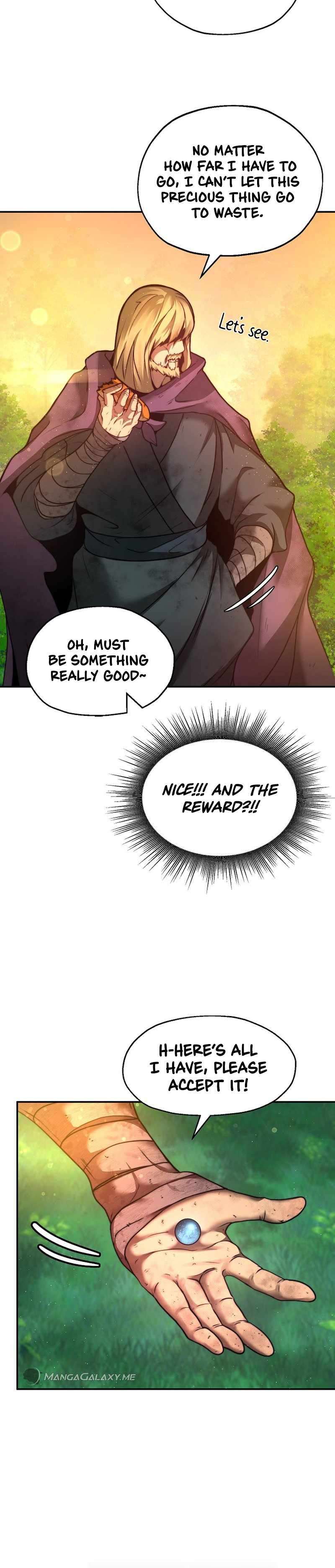 Page 16 of Chapter 2