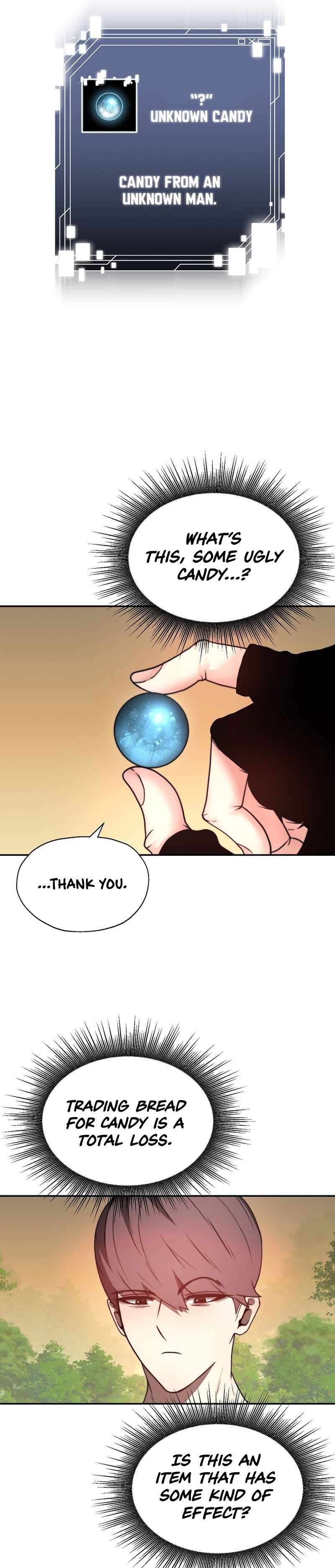 Page 17 of Chapter 2