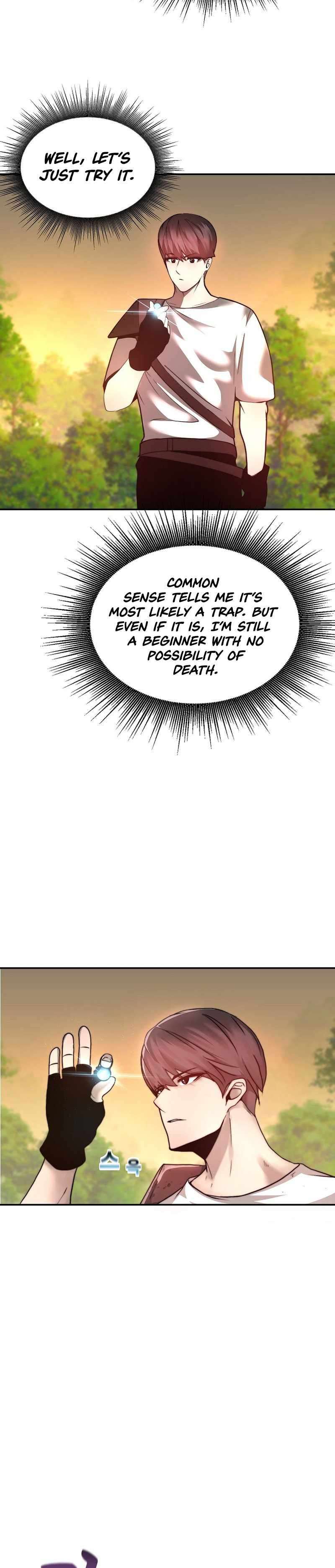 Page 18 of Chapter 2