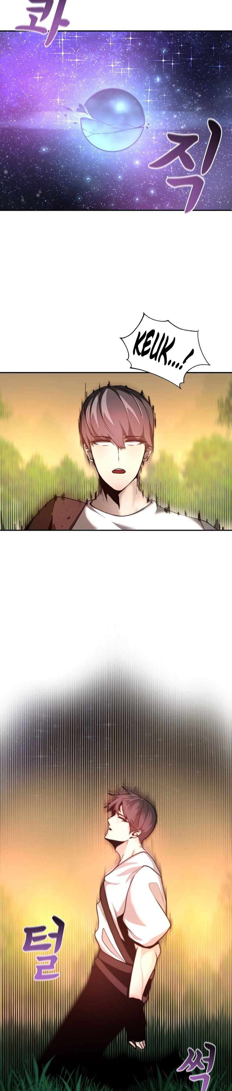 Page 19 of Chapter 2