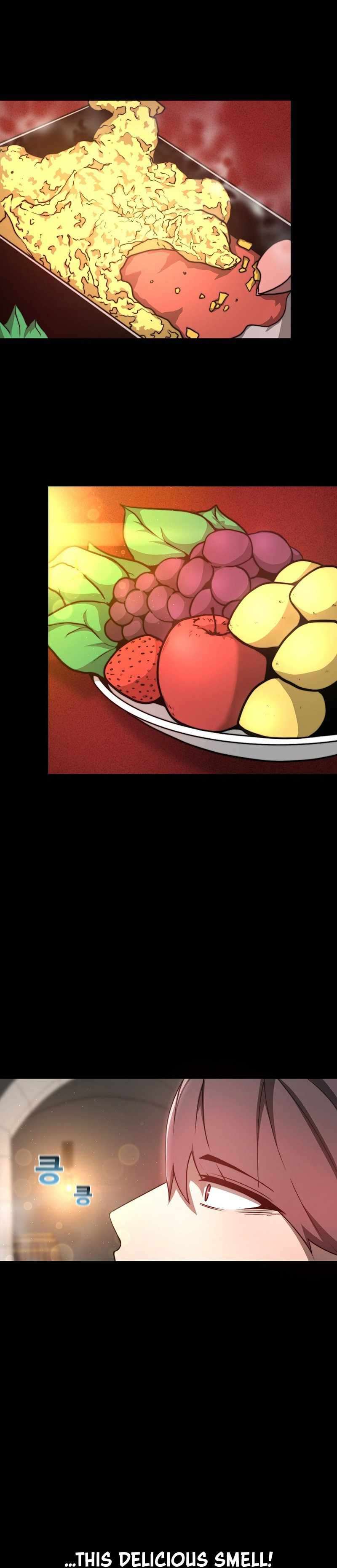 Page 21 of Chapter 2