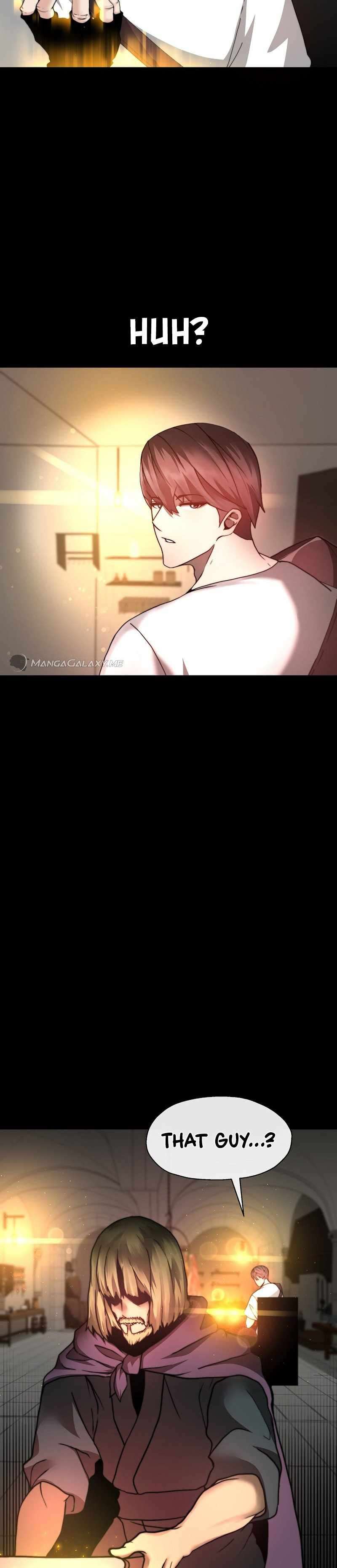 Page 23 of Chapter 2
