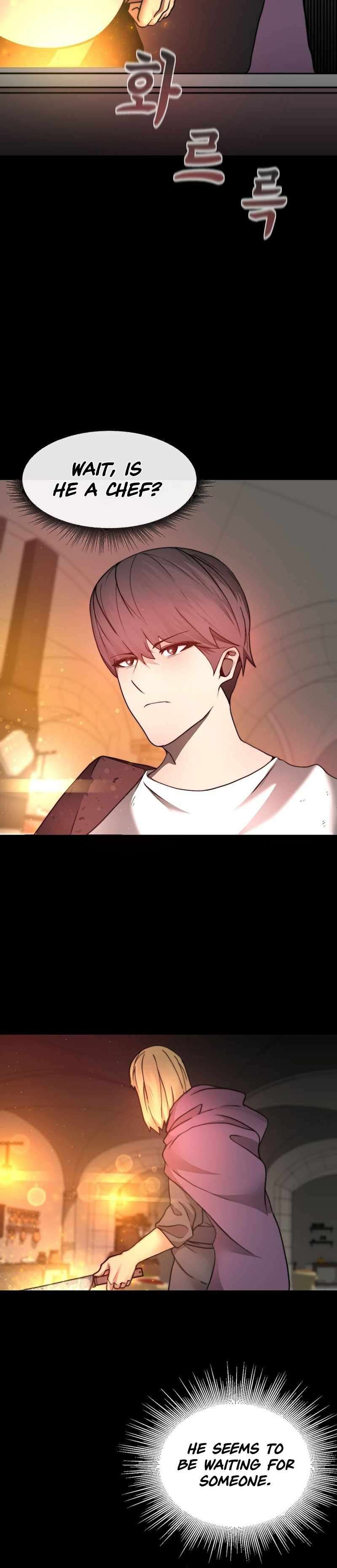 Page 24 of Chapter 2