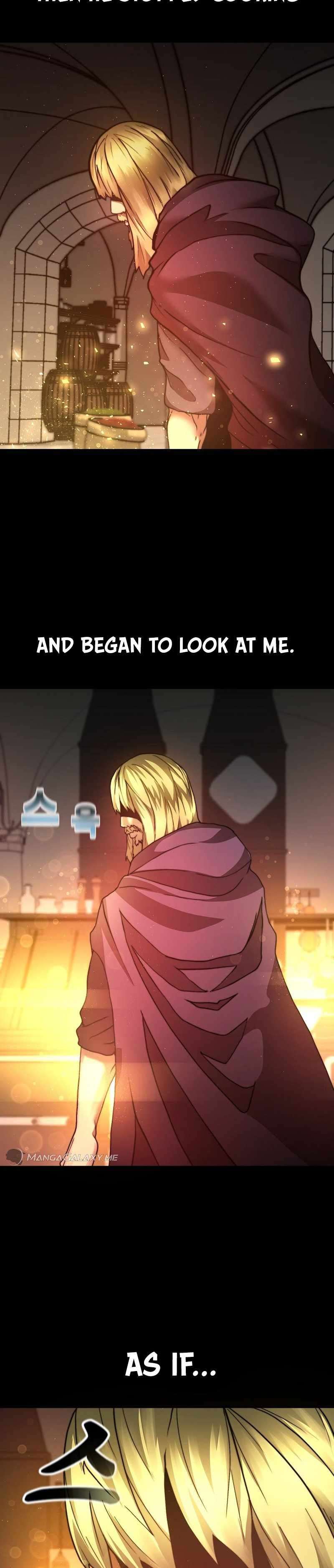Page 26 of Chapter 2