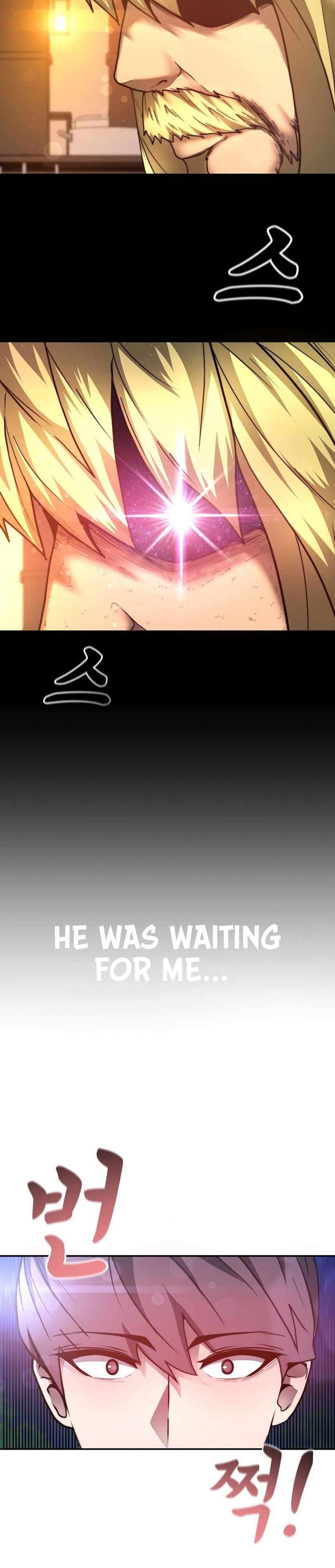 Page 27 of Chapter 2