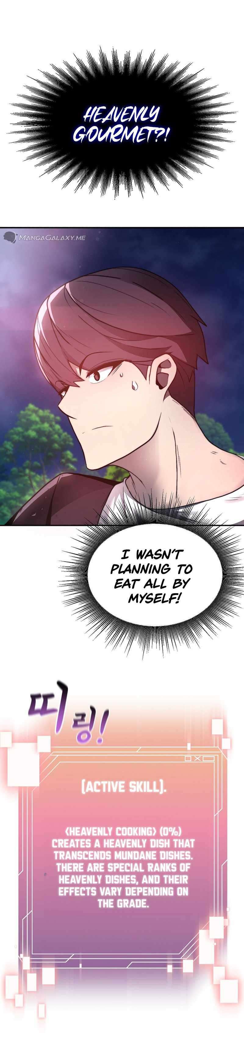 Page 31 of Chapter 2