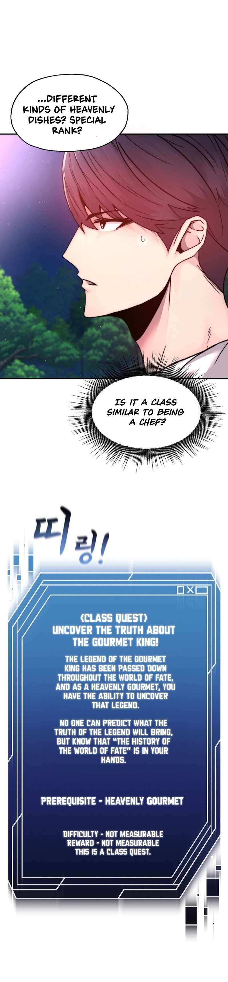 Page 32 of Chapter 2