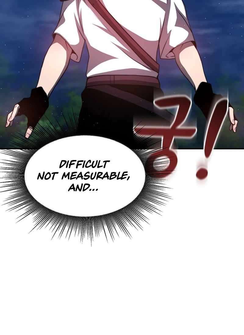Page 34 of Chapter 2