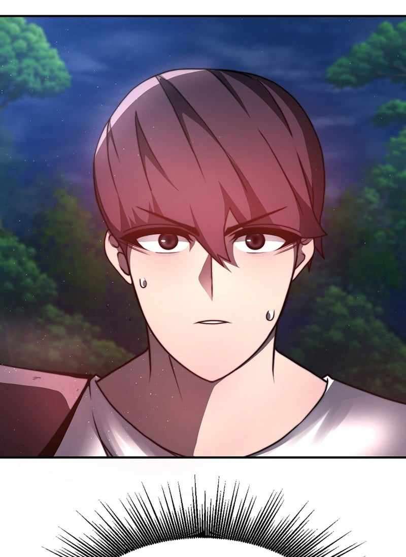 Page 35 of Chapter 2