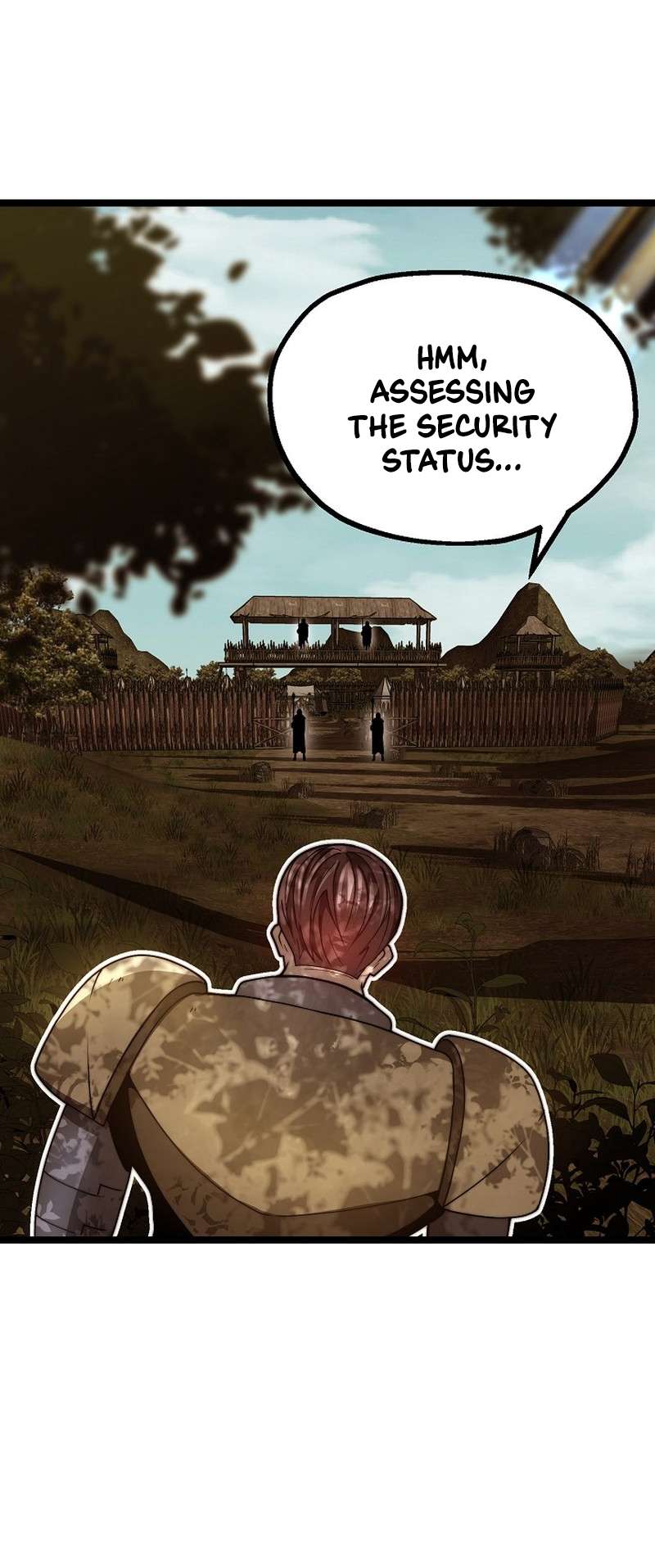 Page 2 of Chapter 21