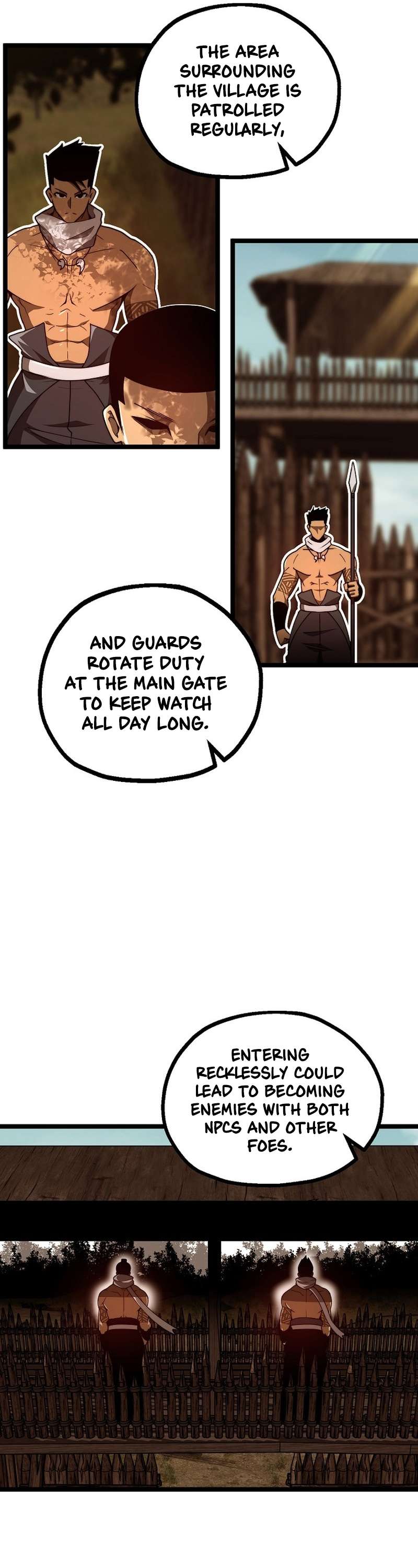 Page 3 of Chapter 21
