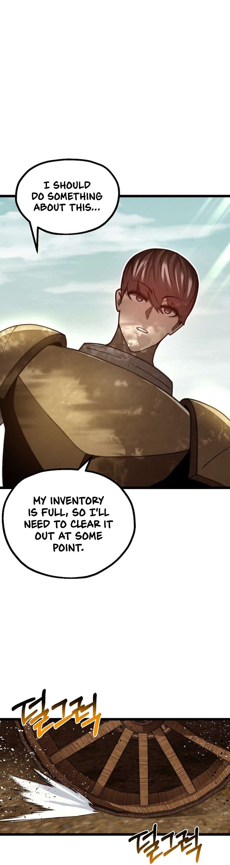 Page 4 of Chapter 21