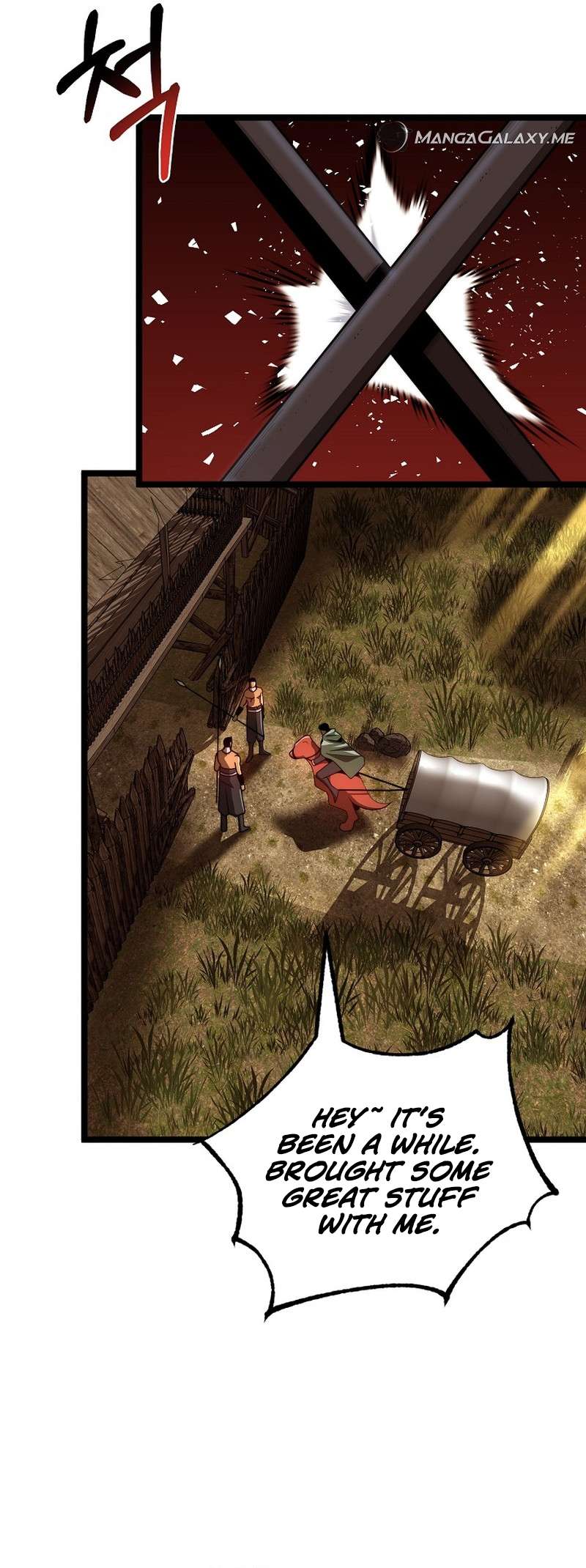 Page 6 of Chapter 21