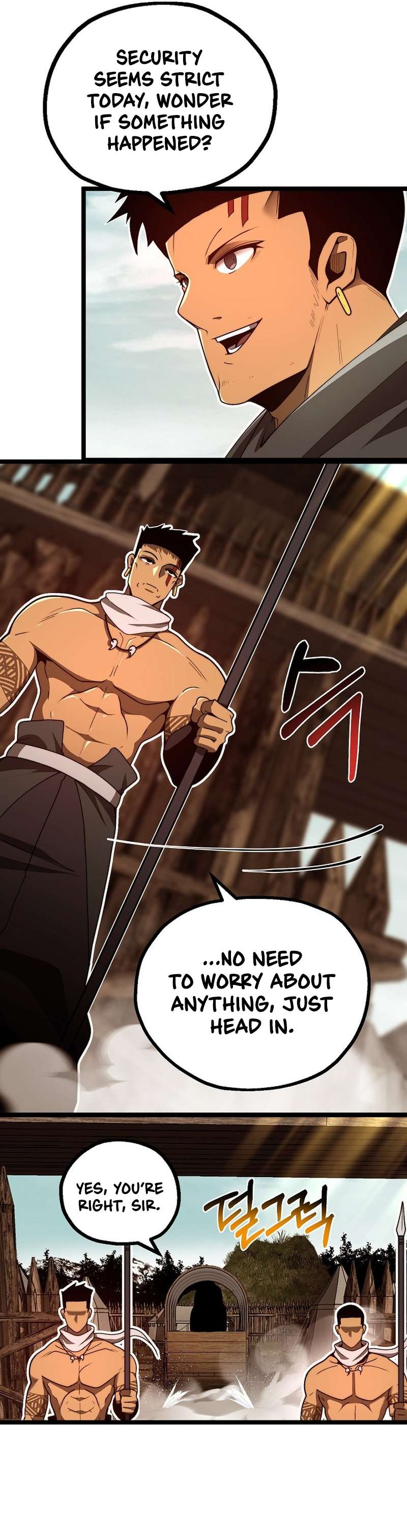Page 7 of Chapter 21