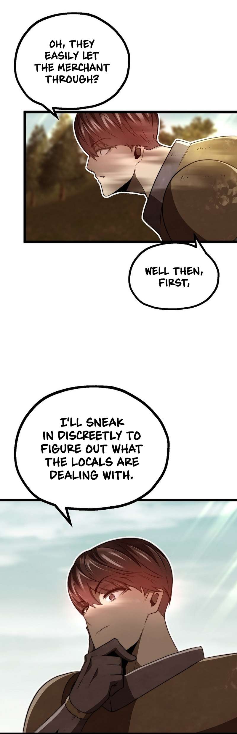 Page 8 of Chapter 21